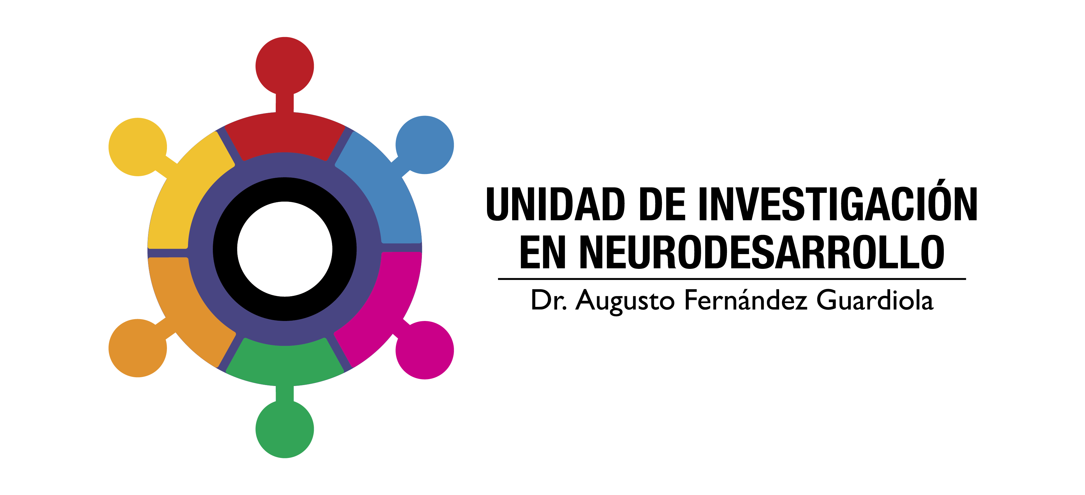 Escudo de Unidinvest